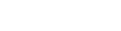 BHG-Logo-Footer