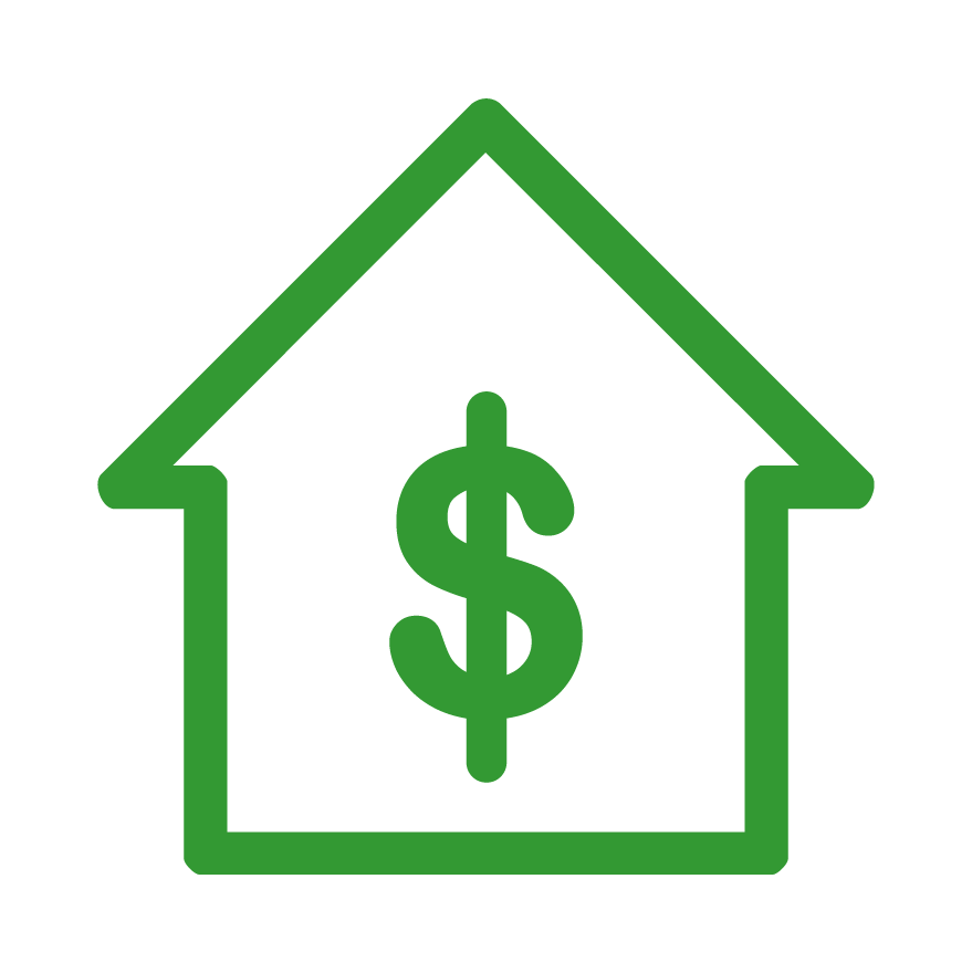 web_buying